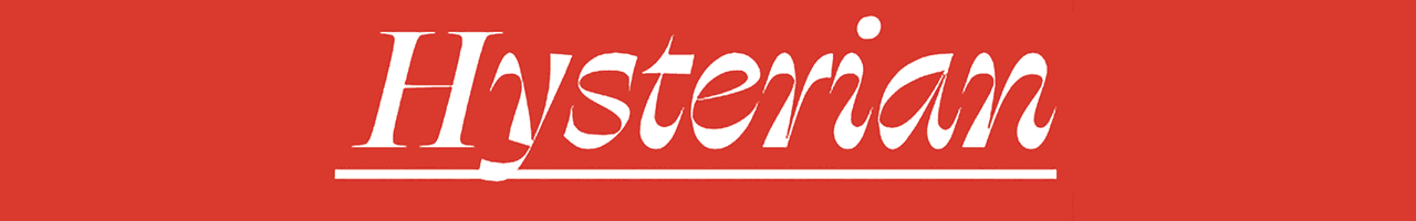 header_image